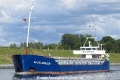 Baltic Jongleur (LW-110626-01).jpg