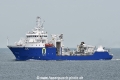 N-Sea Geosea HK-280623.jpg