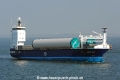 Arctic Rock JG-220616.jpg