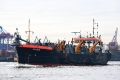 Ijsseldelta 231116-01.jpg