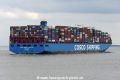 Cosco Shipping Aquarius JG-280324-4.jpg
