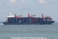 CMA CGM Intensity (MS-231007-04).jpg