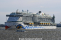 AIDAperla 170318-18.jpg