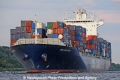 CMA CGM Onyx 070709-02.jpg