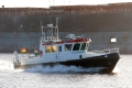 Nadir OS-110315-01.jpg