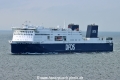 Luna Seaways TL-280625-2.jpg