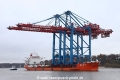 Zhen Hua 27 TL-201124-07.jpg
