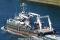 Mintis (US-230822-0).jpg