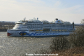 AIDAperla 170318-09.jpg