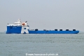 Bigroll Bering OS-191024-09.jpg