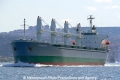 Ipanema (LW-110908-1).jpg