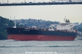CE-Bermuda (OK-150921-0).jpg