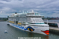 AIDAperla KH 250519-1.jpg