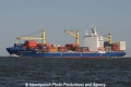 CMA CGM Esperanza OS-010609-02.jpg