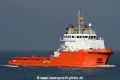 Nor Chief SH-170216-01.jpg