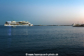AIDAperla 300617-04.jpg