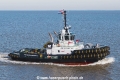 En Avant 25 SH-181023-01.jpg