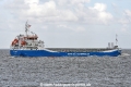 Baltic Germany JG-140526-3.jpg