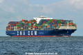 CMA CGM Vasco de Gama HK-100915-2.jpg