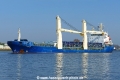 Argo (OK-210325-0).jpg