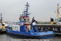 Fairplay 10 100809-02.jpg