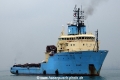Maersk Supplier OS-060912-02.jpg