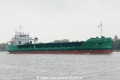 Arklow Cadet (OK-271016-1).jpg