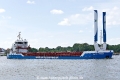 Baltic Timber (OK-110826-1).jpg