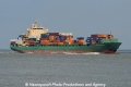 CMA CGM Orchid JG-160509-01.jpg