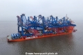 Zhong Ren 121 KH-141224-13.jpg