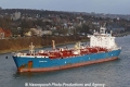 Maersk Ellen (MW-080211-1).jpg