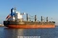 Bulk Colombia (OK-040325-4).jpg