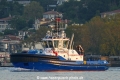ER 130-Christos 73 OK-050924-1.jpg