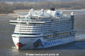 AIDAperla 170318-02.jpg