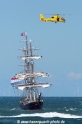 Stad Amsterdam SH-310822-01.jpg
