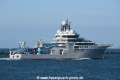 Oceanxplorer 1 OS-190620-16.jpg