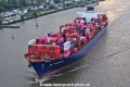BF Hamburg 210925-16.jpg