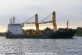 Argo (OK-091019-0).jpg