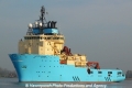 Maersk Leader (OK-201112-2).jpg