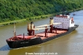 Arctic Spirit (OK-300608-1).jpg