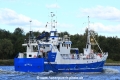 Mimer JB-051016-02.jpg