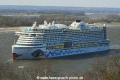 AIDAperla 170318-07.jpg