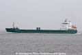 Medangara JG-010309-01.jpg