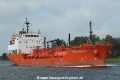 Eco Loyalty (LW-280721-06).jpg