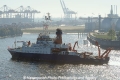 Meteor 300911-10.jpg
