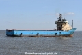 Maersk Frontier JG-060418-03.jpg