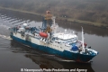 Ocean Discovery JB-080113-03.jpg