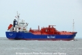 Danubegas (OK-110613-3).jpg