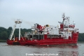 Markab JB-071015-04.jpg