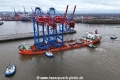Zhen Hua 27 TL-201124-24.jpg